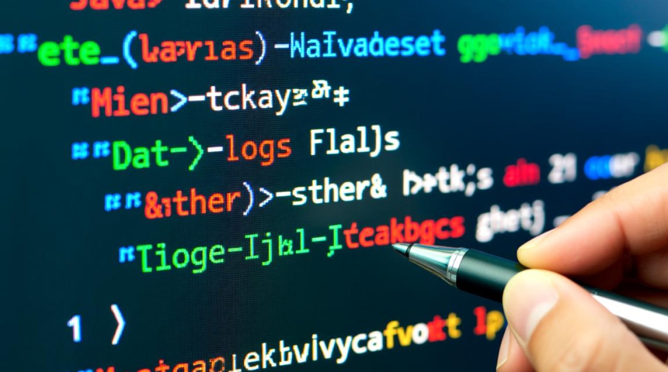 Java中写入方法的具体代码示例和步骤是怎样的？-好主机测评网