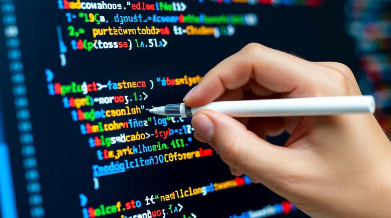 Java中写入方法的具体代码示例和步骤是怎样的？