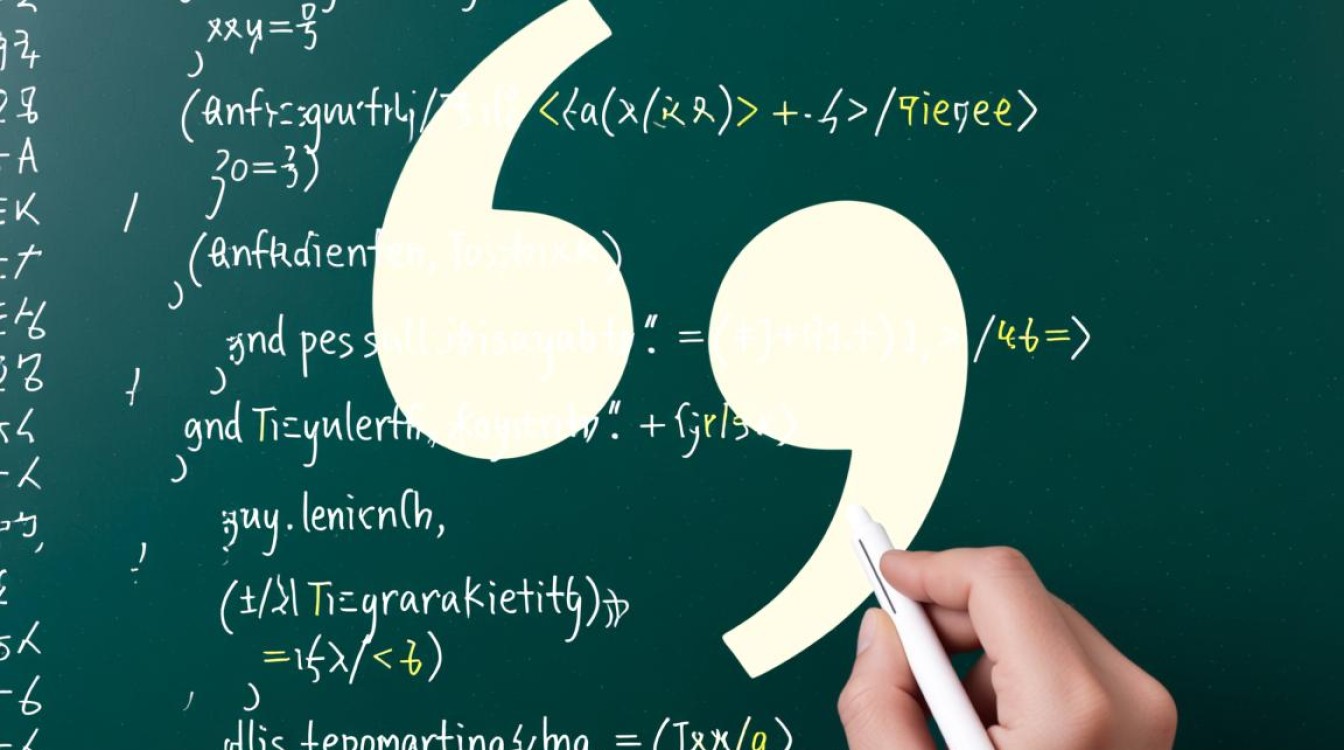 Java代码里双引号怎么打？输入法切换还是特殊符号？-好主机测评网