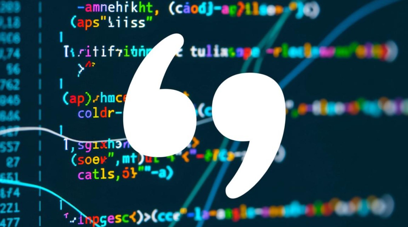 Java代码里双引号怎么打？输入法切换还是特殊符号？