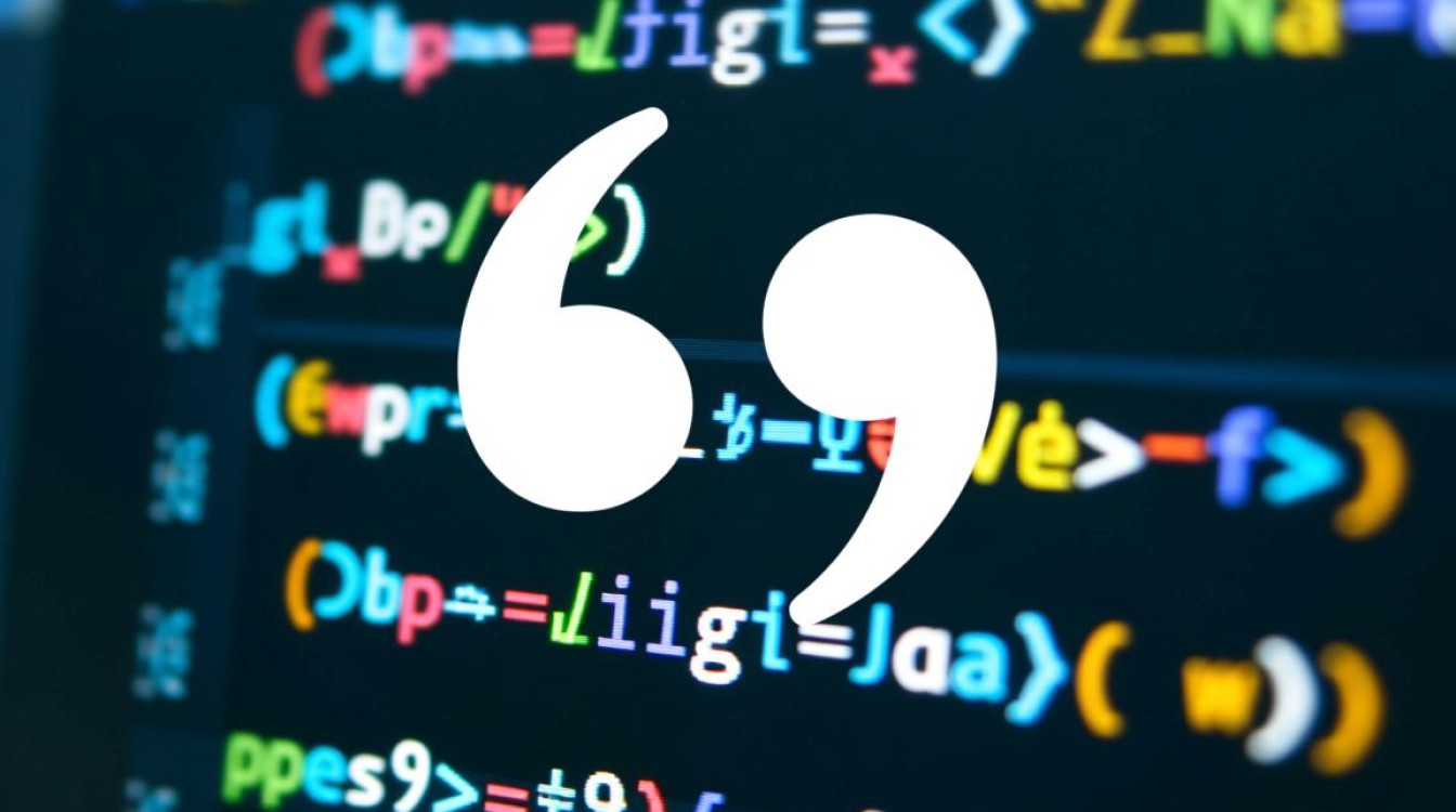 Java代码里双引号怎么打？输入法切换还是特殊符号？