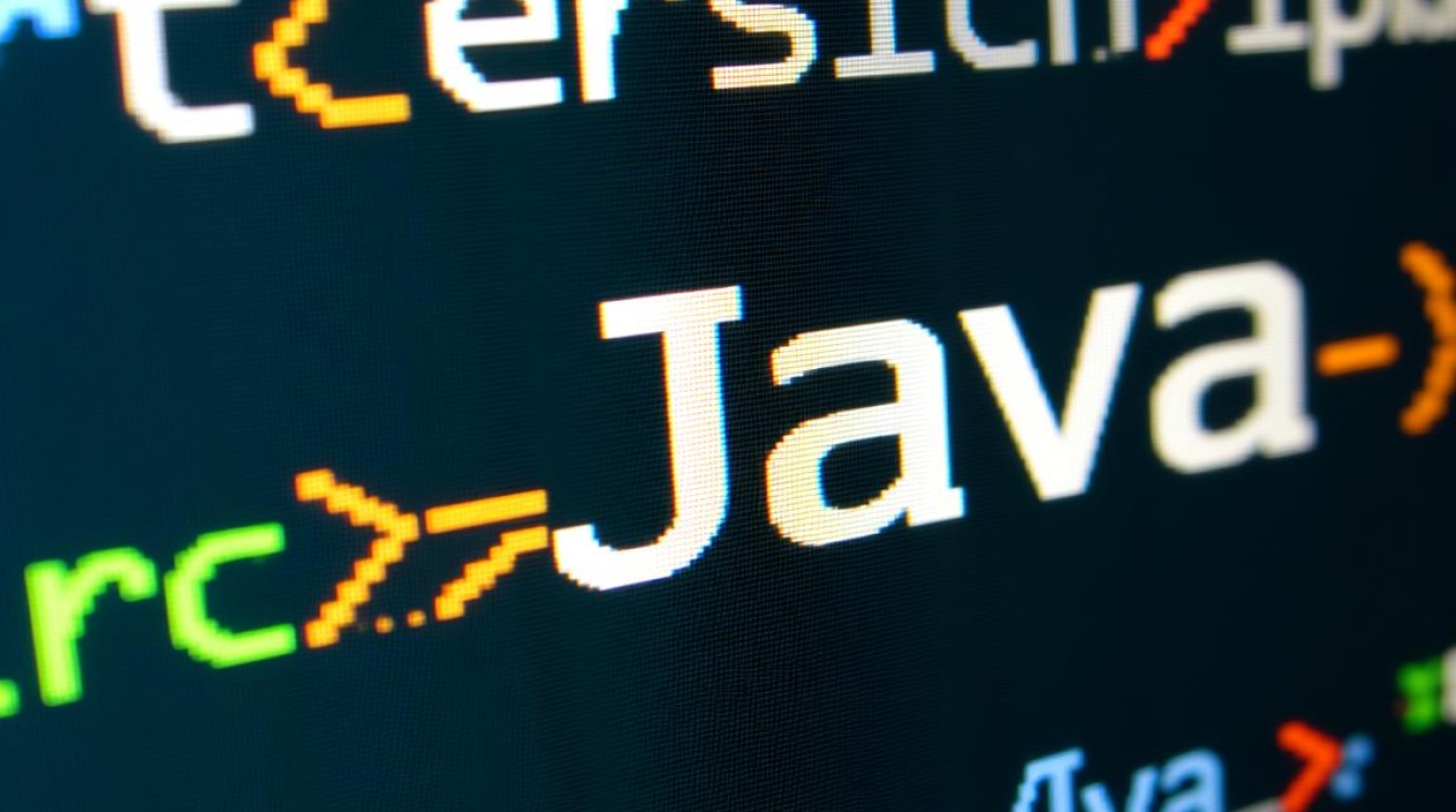 js里怎么引用java？实现跨语言调用的方法有哪些？-好主机测评网