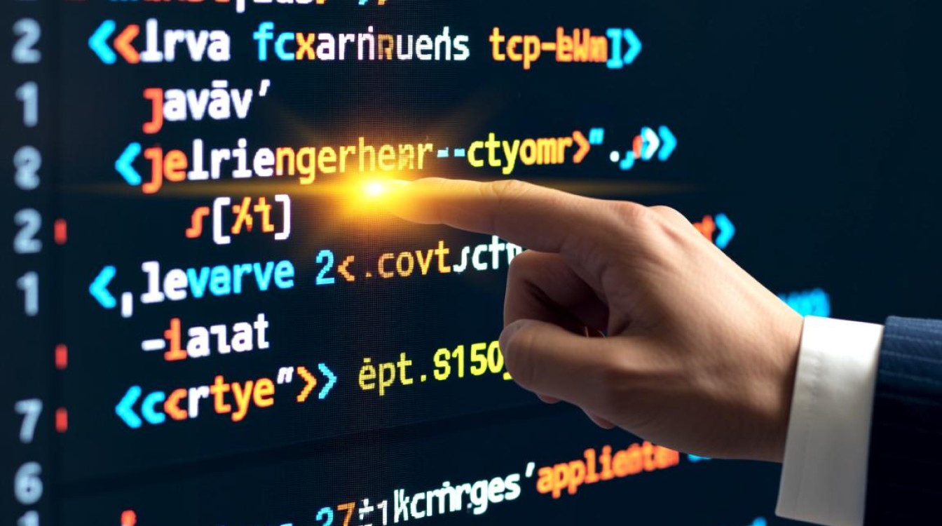 js里怎么引用java？实现跨语言调用的方法有哪些？