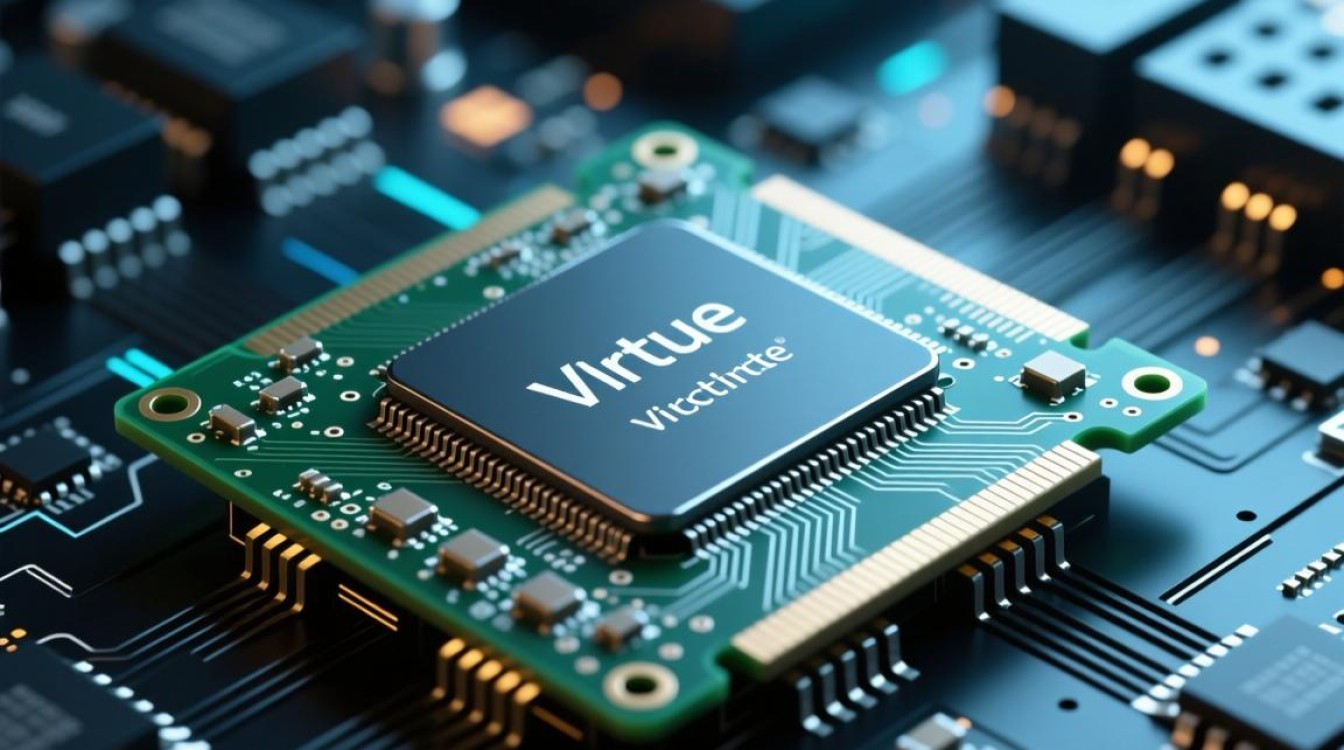 虚拟机核显性能怎么样？能流畅玩游戏吗？-好主机测评网