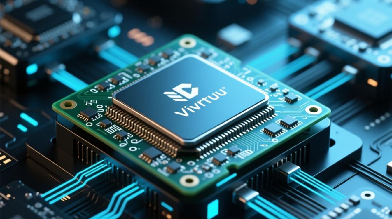 虚拟机核显性能怎么样?能流畅玩游戏吗? 虚拟机核显性能怎么样?能流畅玩游戏吗?