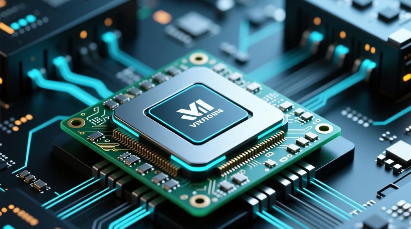 虚拟机核显性能怎么样?能流畅玩游戏吗? 虚拟机核显性能怎么样?能流畅玩游戏吗?