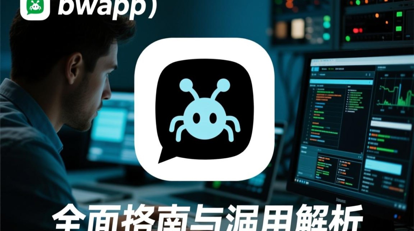 bwapp虚拟机下载 bwapp虚拟机下载