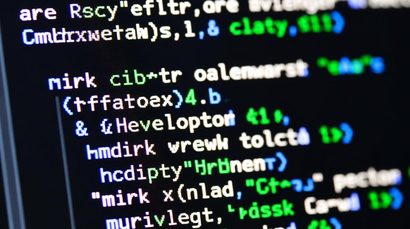 linux mkdir 权限-好主机测评网
