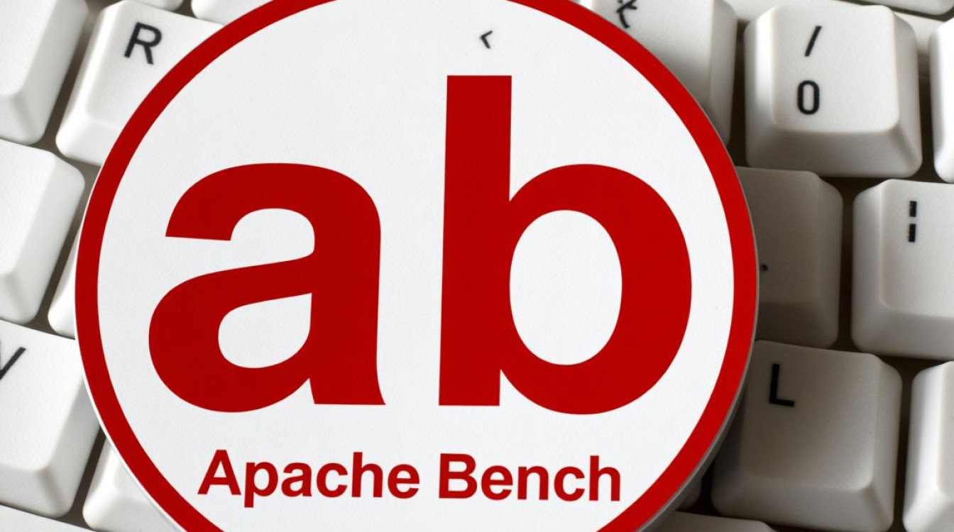 linux ab工具未安装？30字内教你快速搞定！