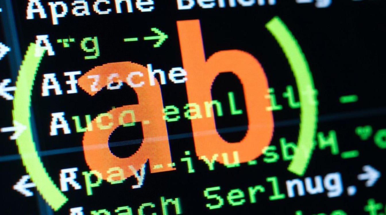 linux ab工具未安装？30字内教你快速搞定！