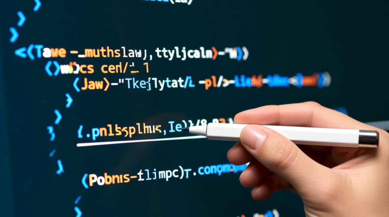 java怎么限制日期格式？如何设置日期格式限制规则？