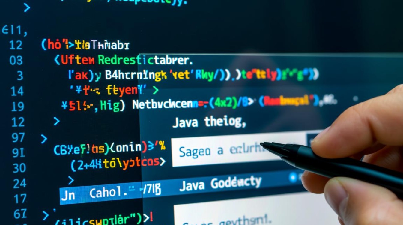 java怎么限制日期格式？如何设置日期格式限制规则？