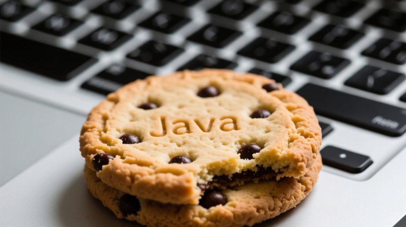 Java cookie怎么清空？清除cookie的具体方法有哪些？