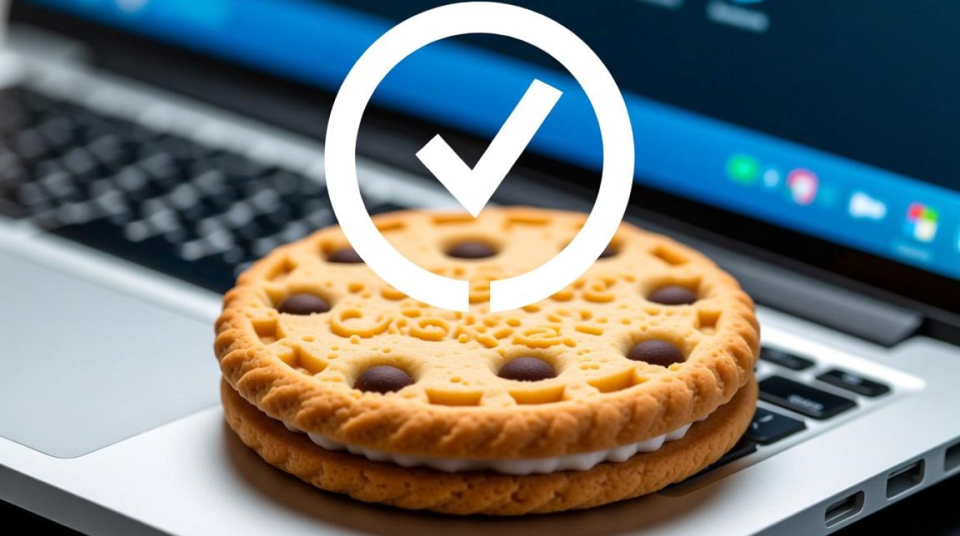 Java cookie怎么清空？清除cookie的具体方法有哪些？