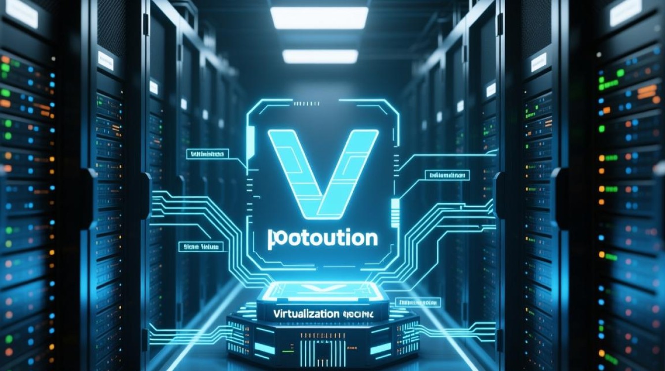 vmotion 虚拟机重启