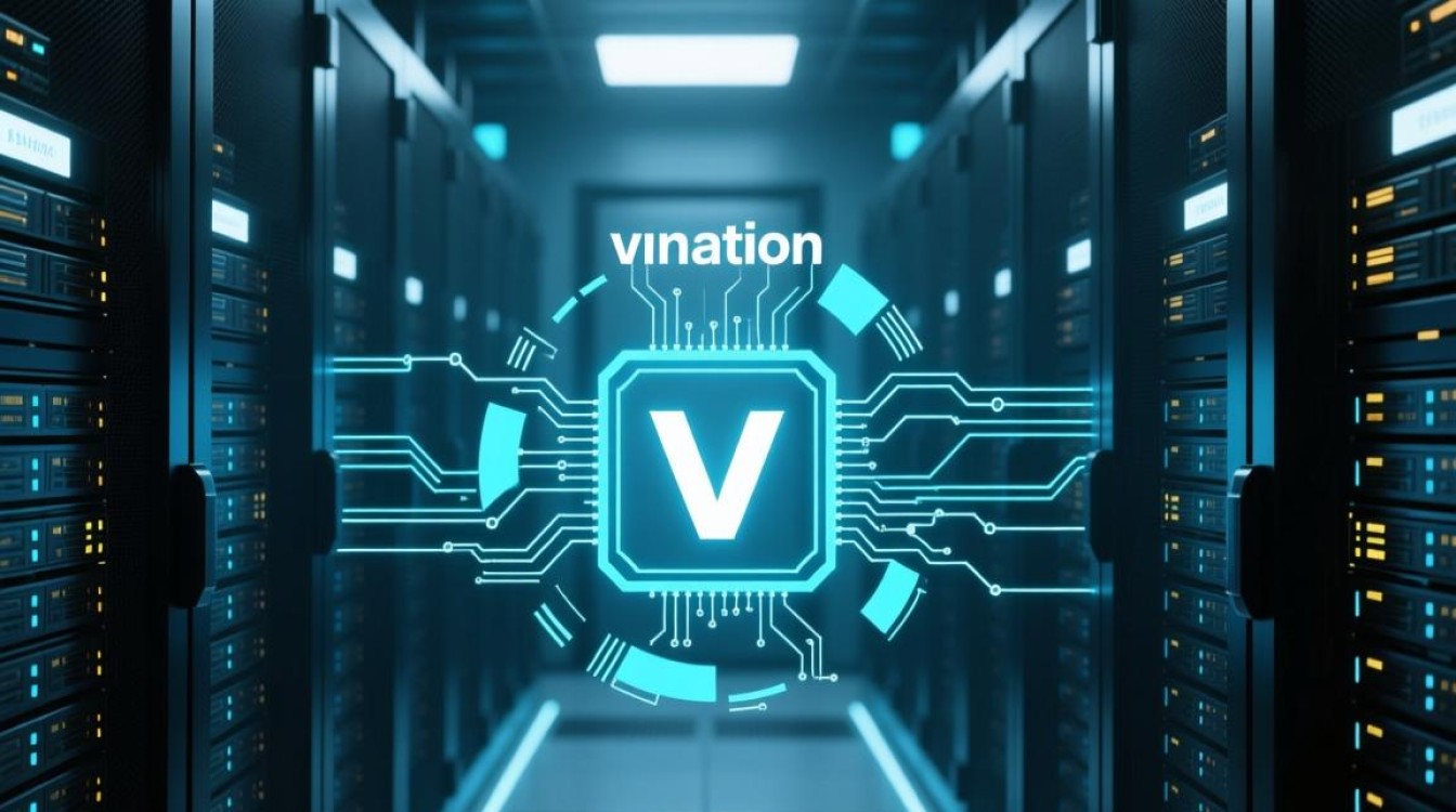 vmotion 虚拟机重启-好主机测评网