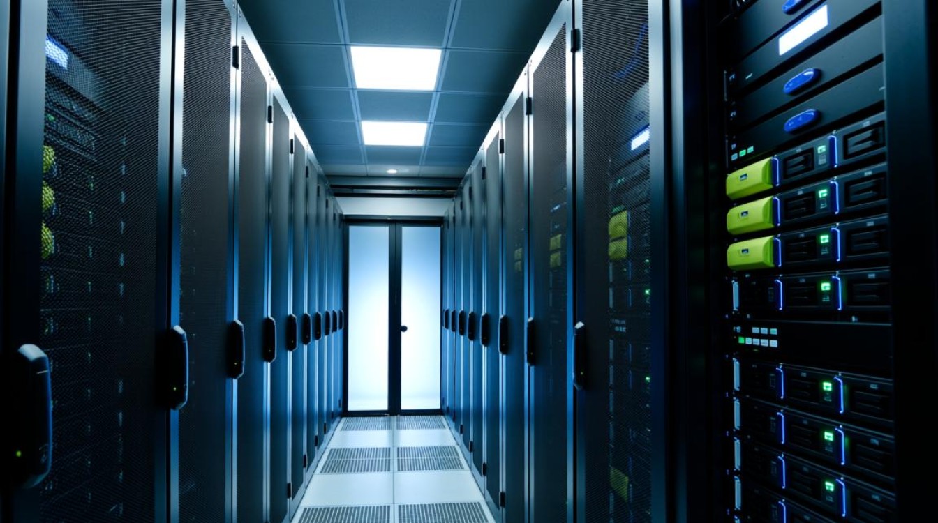 服务器能怎么用？新手小白必看的基础应用场景指南