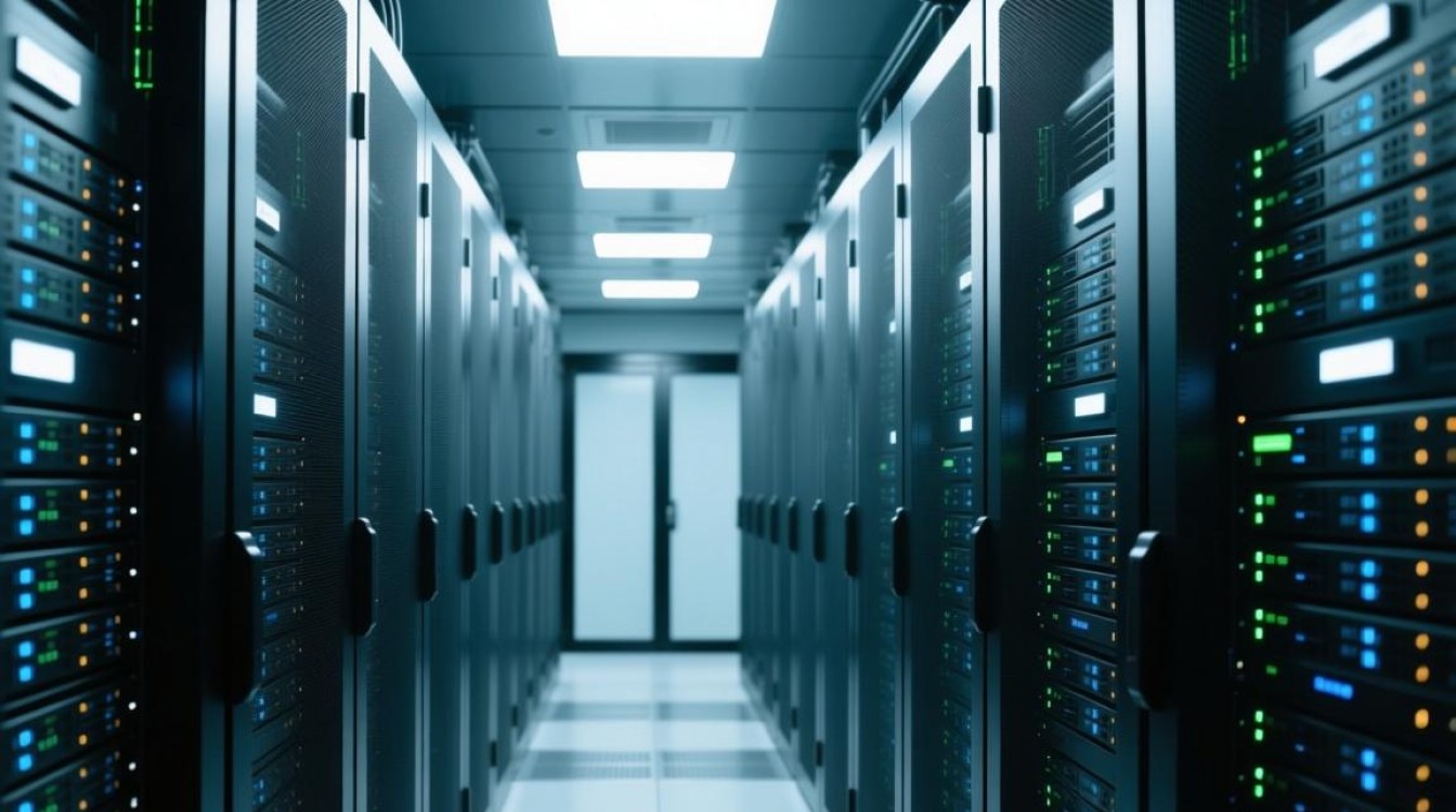 服务器能怎么用？新手小白必看的基础应用场景指南