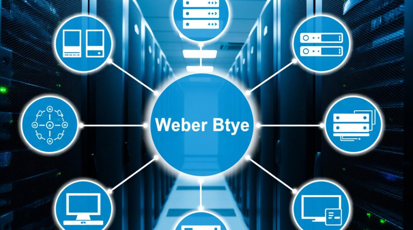 服务器网页连接失败怎么办？如何排查与解决连接问题？