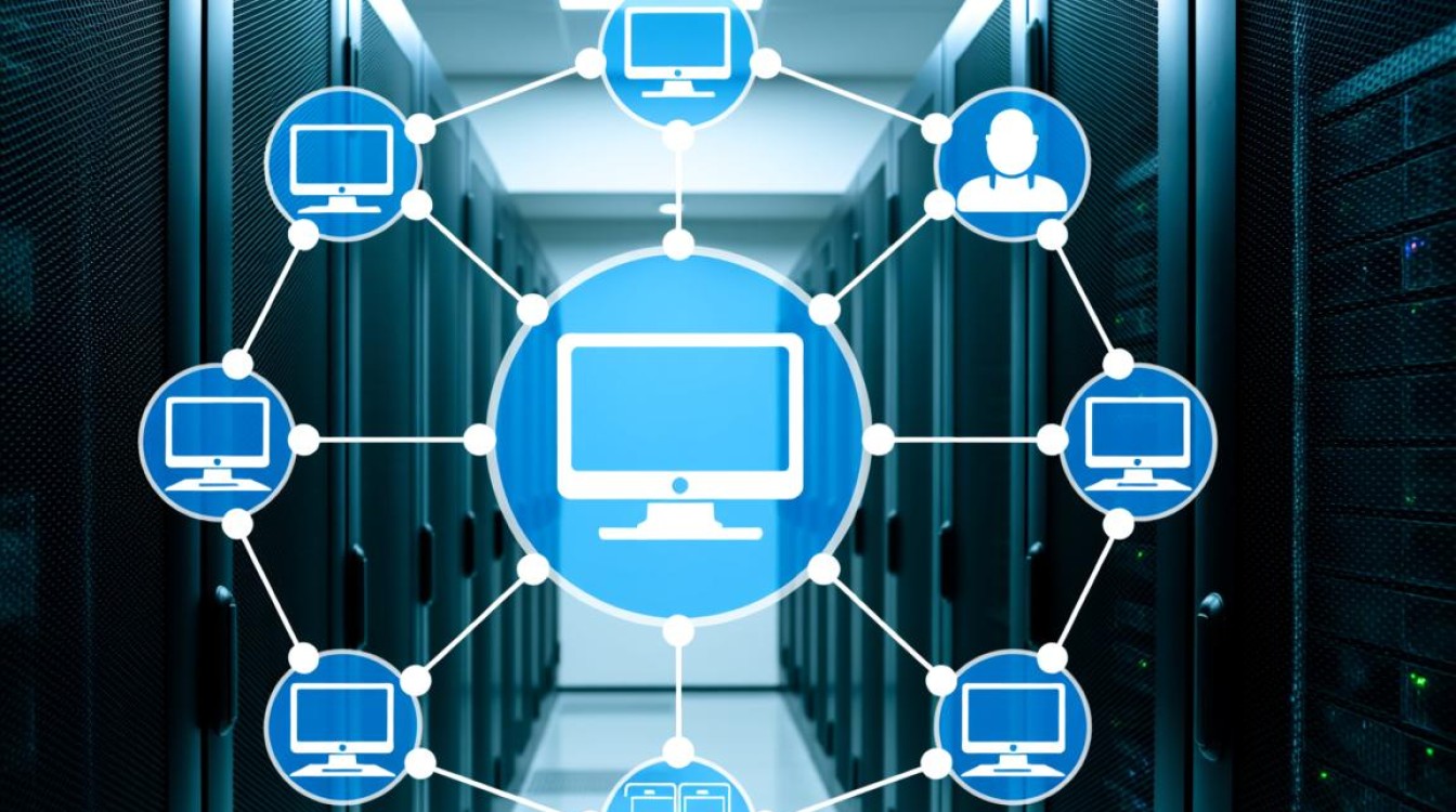 服务器网页连接失败怎么办？如何排查与解决连接问题？