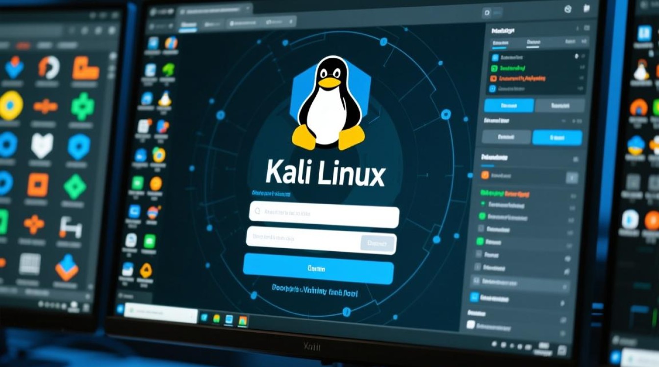 kali虚拟机登录密码忘了怎么办?怎么重置登录密码? kali虚拟机登录密码忘了怎么办?怎么重置登录密码?