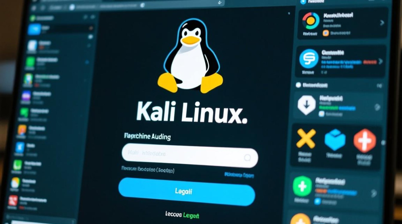 kali虚拟机登录密码忘了怎么办?怎么重置登录密码? kali虚拟机登录密码忘了怎么办?怎么重置登录密码?