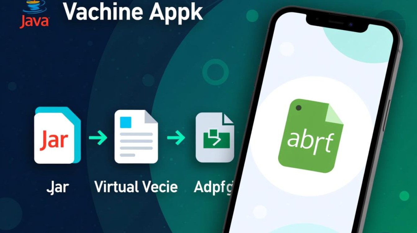 jar虚拟机apk-好主机测评网