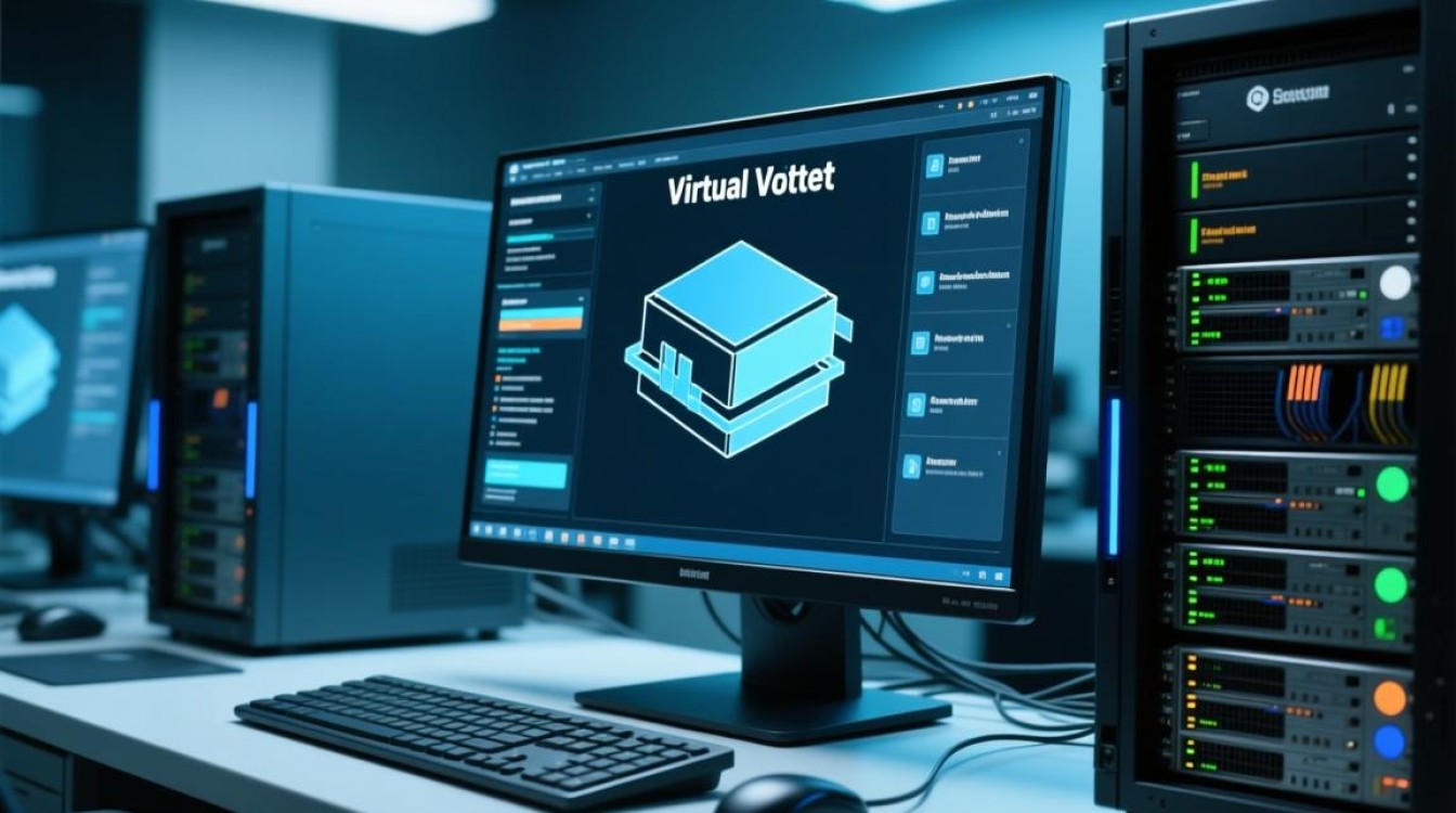 虚拟机使用拖卡顿怎么办?优化方法有哪些? 虚拟机使用拖卡顿怎么办?优化方法有哪些?