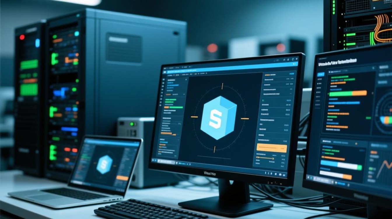 虚拟机使用拖卡顿怎么办？优化方法有哪些？-好主机测评网