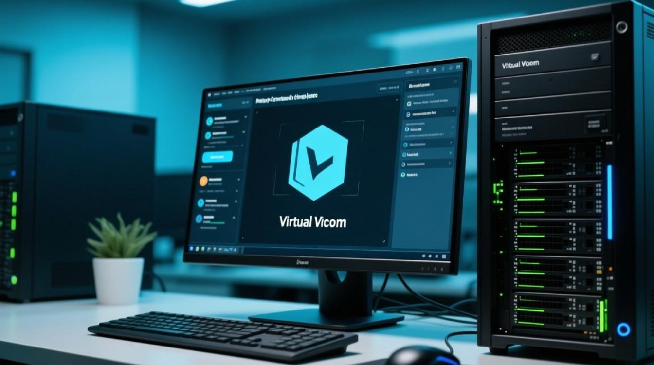 虚拟机使用拖卡顿怎么办?优化方法有哪些? 虚拟机使用拖卡顿怎么办?优化方法有哪些?