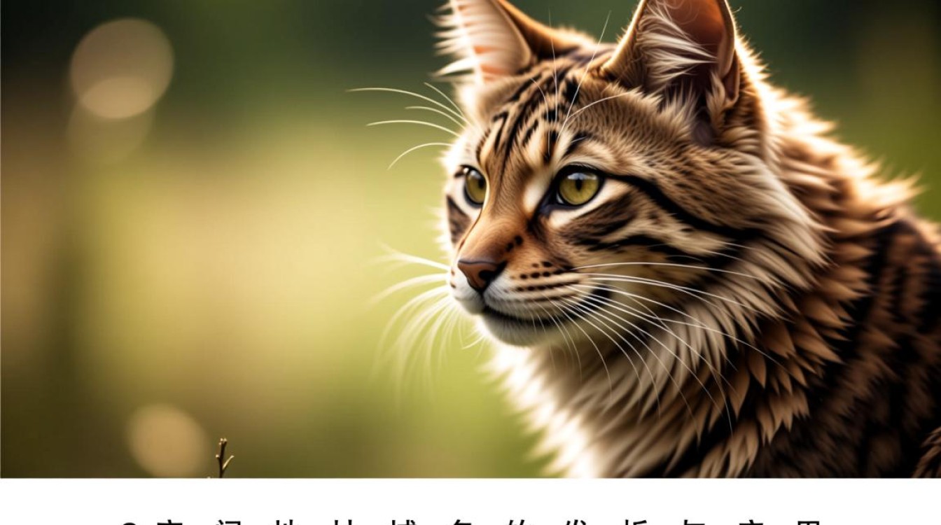 qq空间地址域名怎么找?个人空间域名是什么格式? qq空间地址域名怎么找?个人空间域名是什么格式?