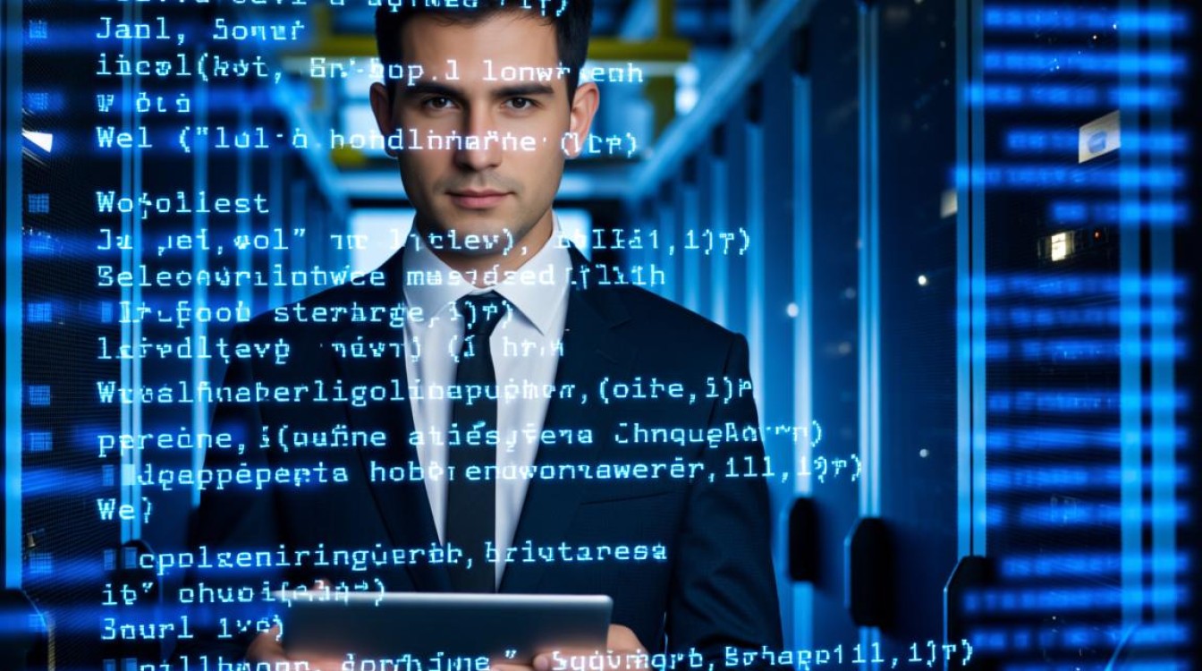 服务器上运行java需要配置哪些环境变量和步骤？-好主机测评网