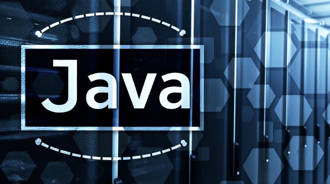 服务器上运行java需要配置哪些环境变量和步骤？