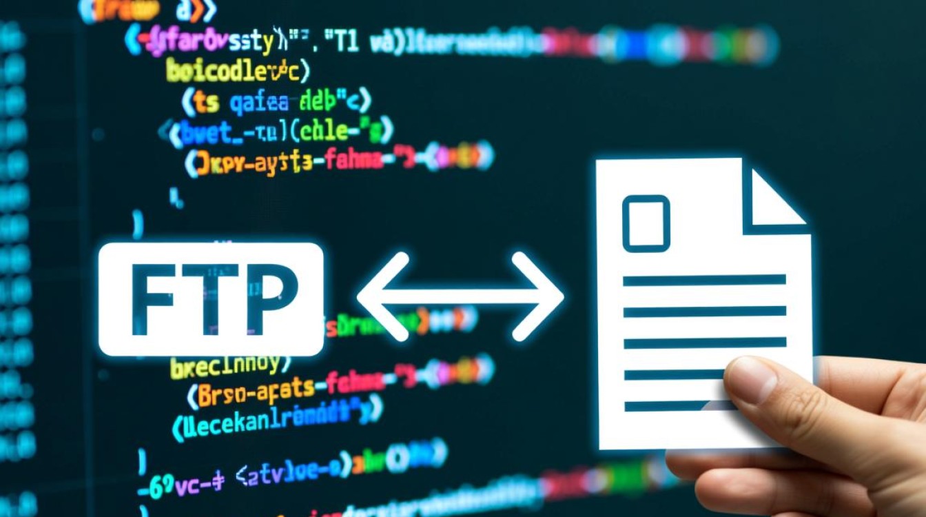 java代码连接ftp服务器详细步骤是怎样的? java代码连接ftp服务器详细步骤是怎样的?