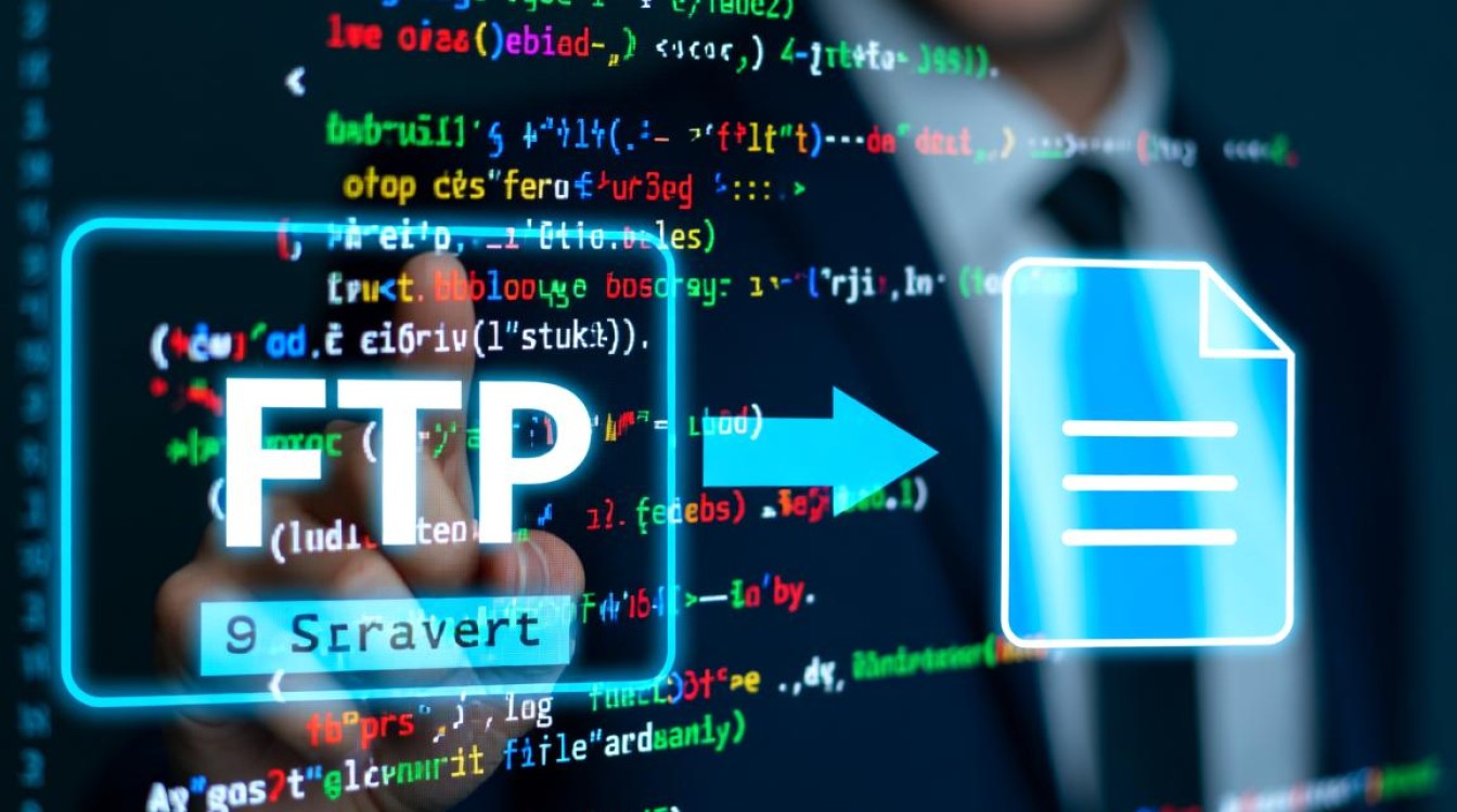 java代码连接ftp服务器详细步骤是怎样的? java代码连接ftp服务器详细步骤是怎样的?