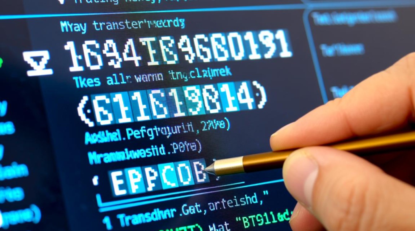 索取域名转移密码 索取域名转移密码