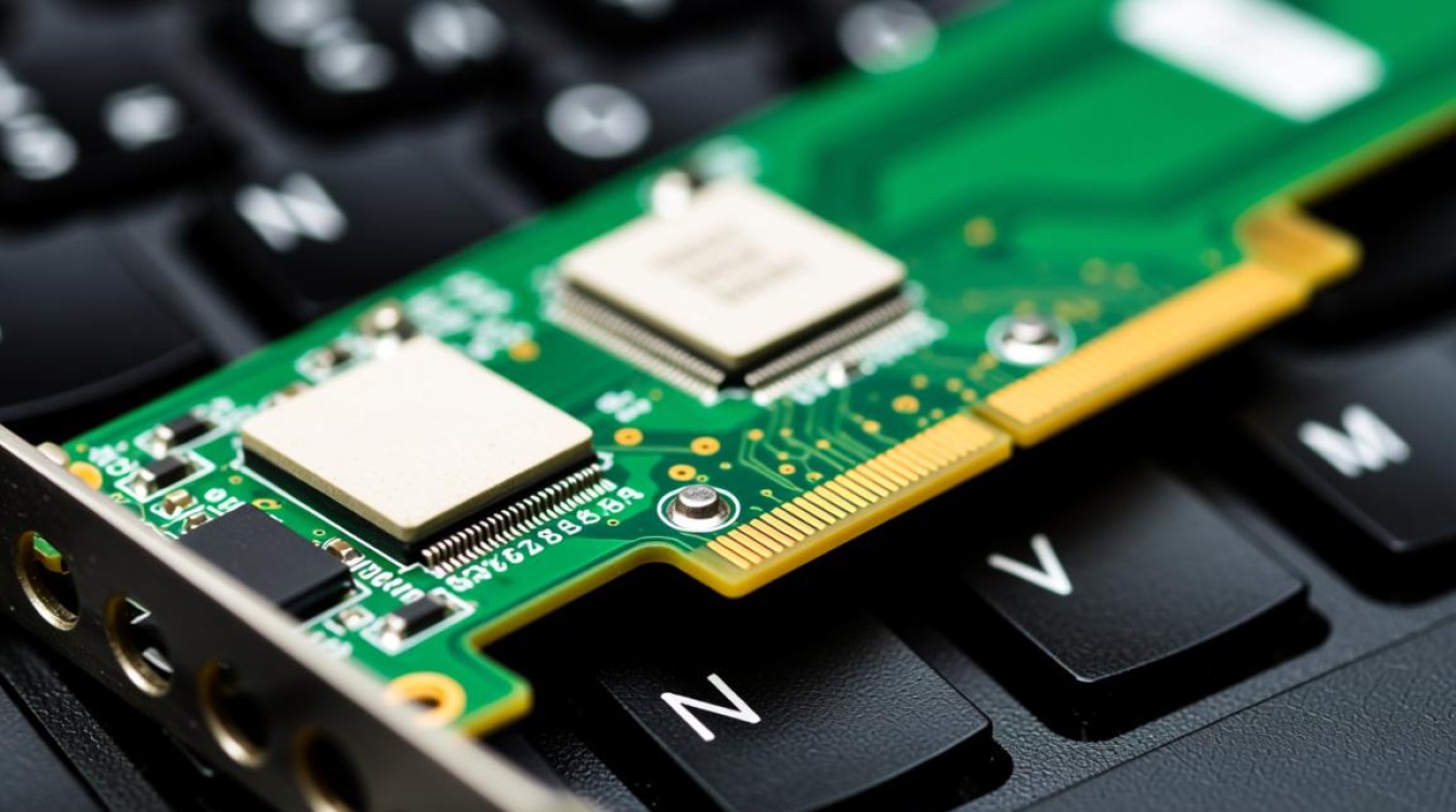 服务器网络子卡选什么区别大?性能适配如何权衡? 服务器网络子卡选什么区别大?性能适配如何权衡?