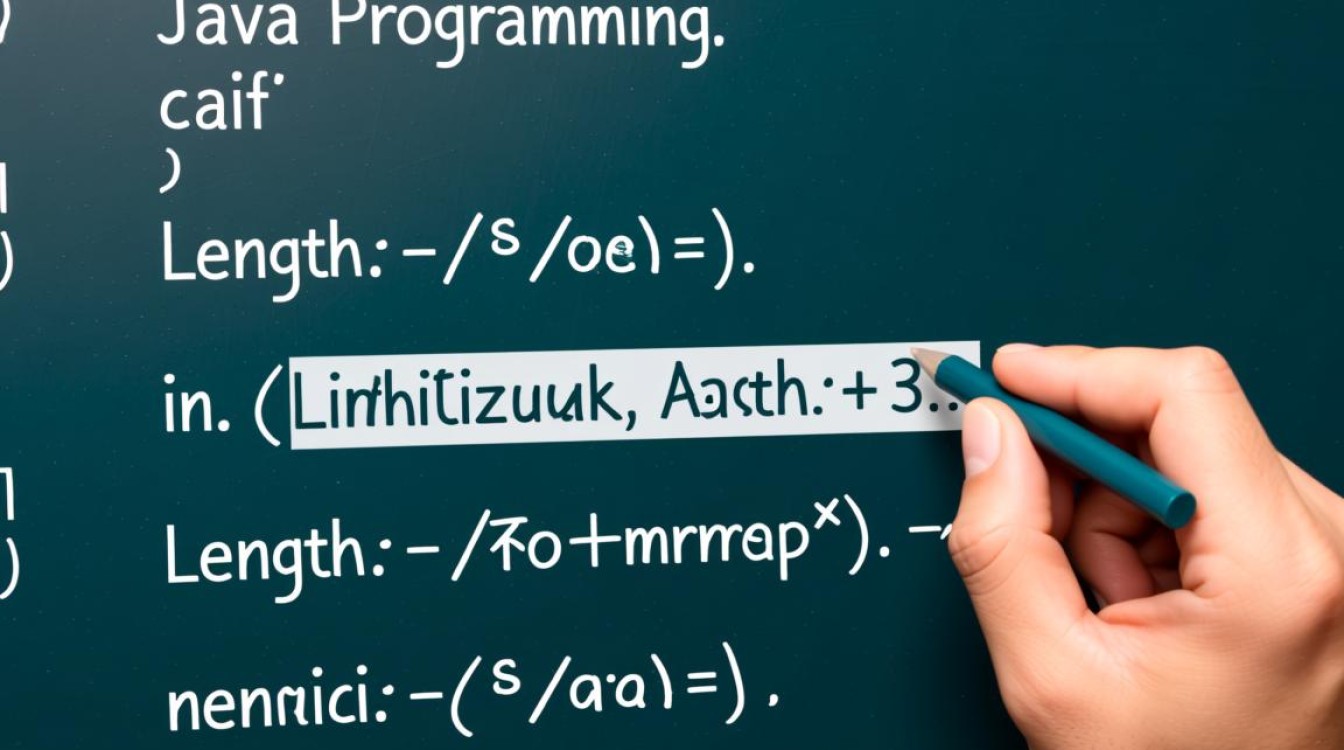 java数组怎么动态添加元素