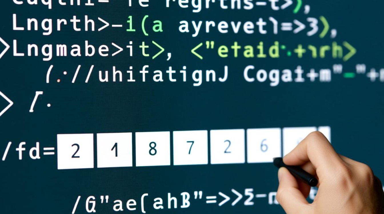 java数组怎么动态添加元素