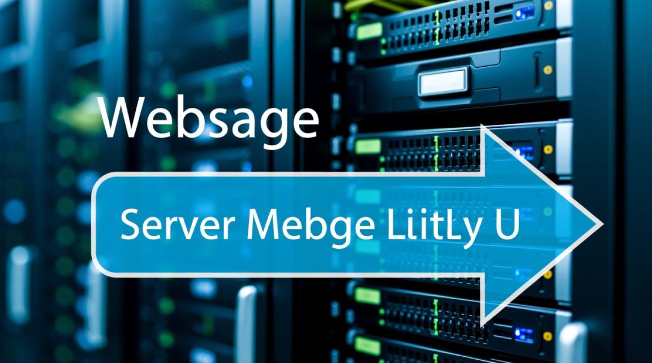 服务器网页跳转-好主机测评网