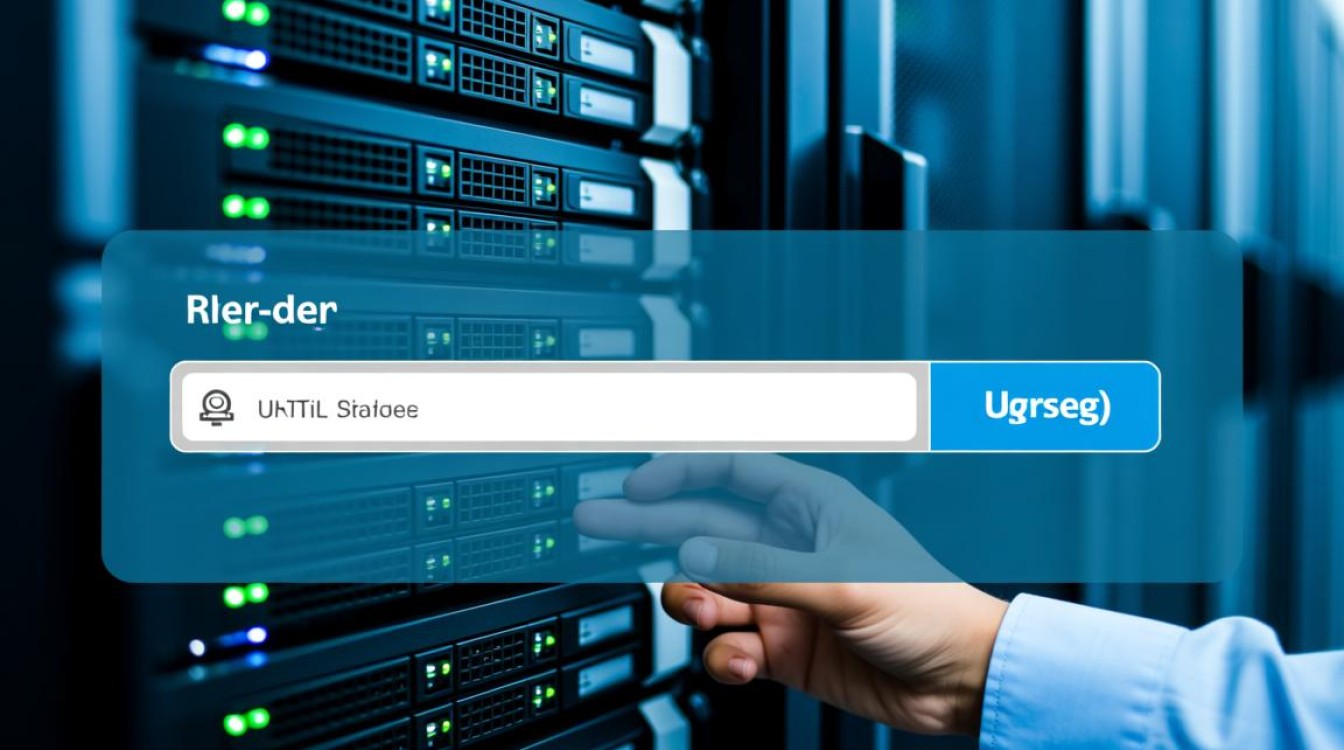 服务器网页跳转 服务器网页跳转