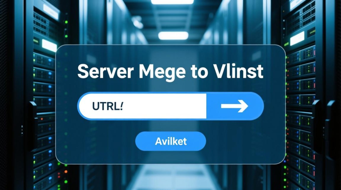 服务器网页跳转 服务器网页跳转