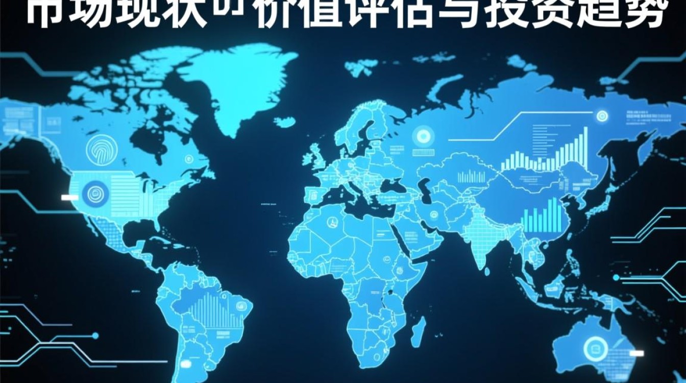 双拼com域名行情现在怎么样？投资价值还高吗？-好主机测评网