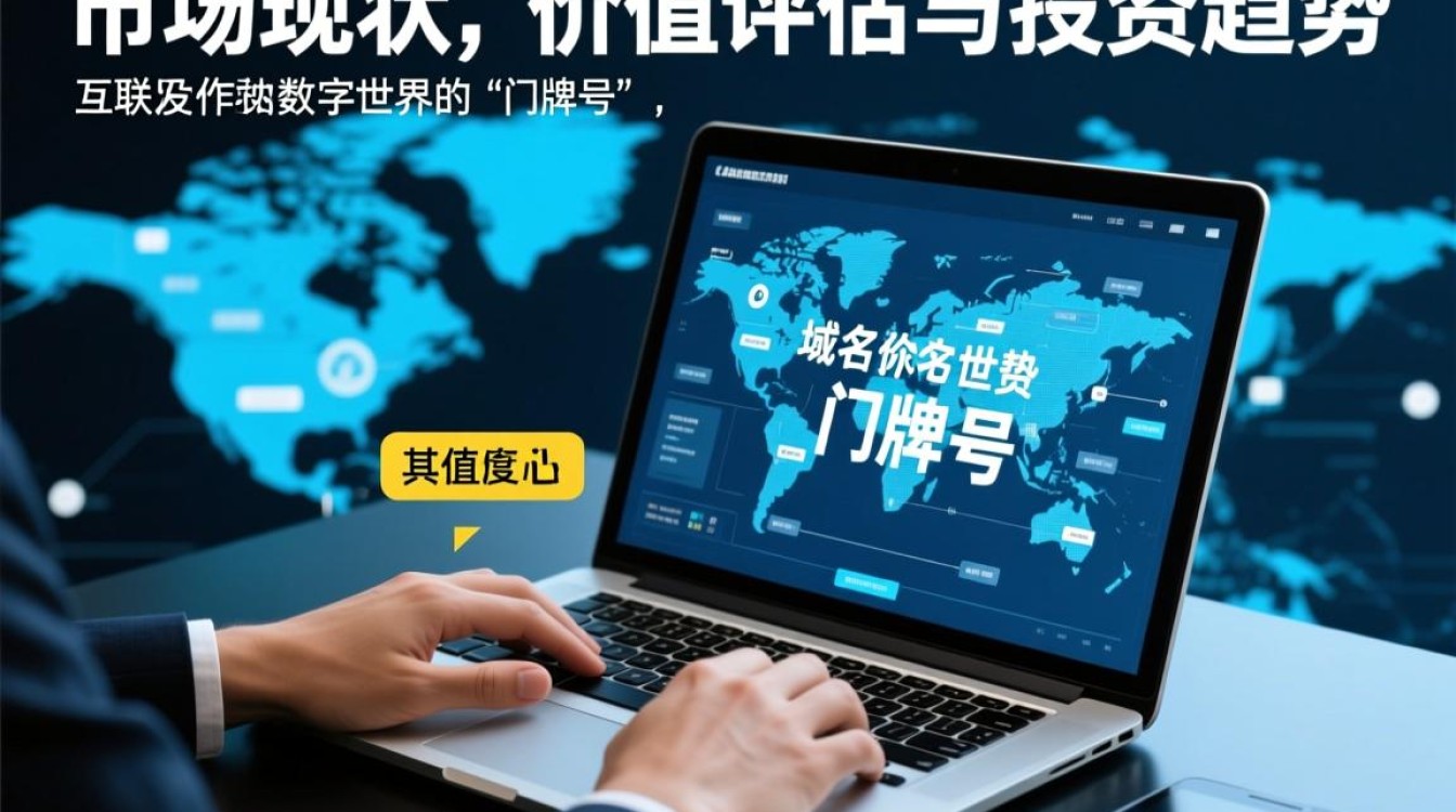 双拼com域名行情现在怎么样？投资价值还高吗？