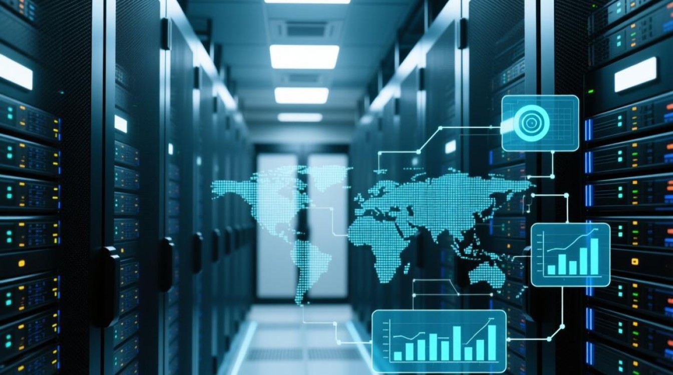 服务器购买后未使用能退款吗？