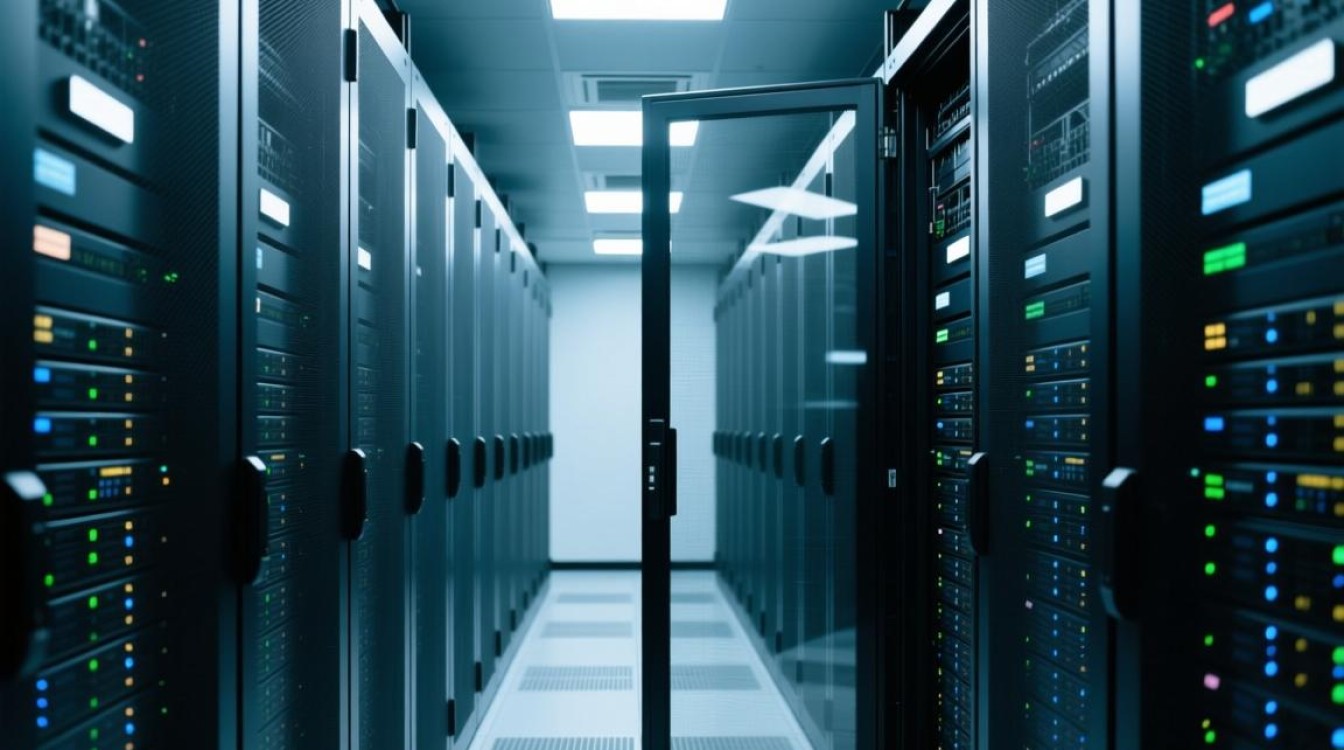 服务器购买后未使用能退款吗？-好主机测评网