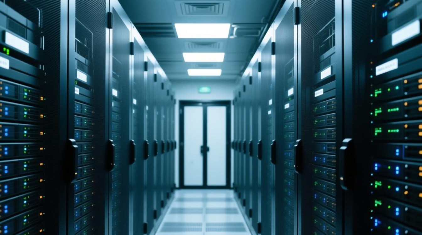 服务器购买后未使用能退款吗？