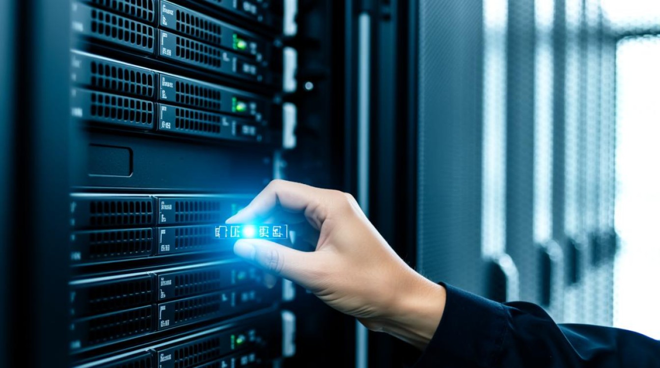 服务器能否重启-好主机测评网