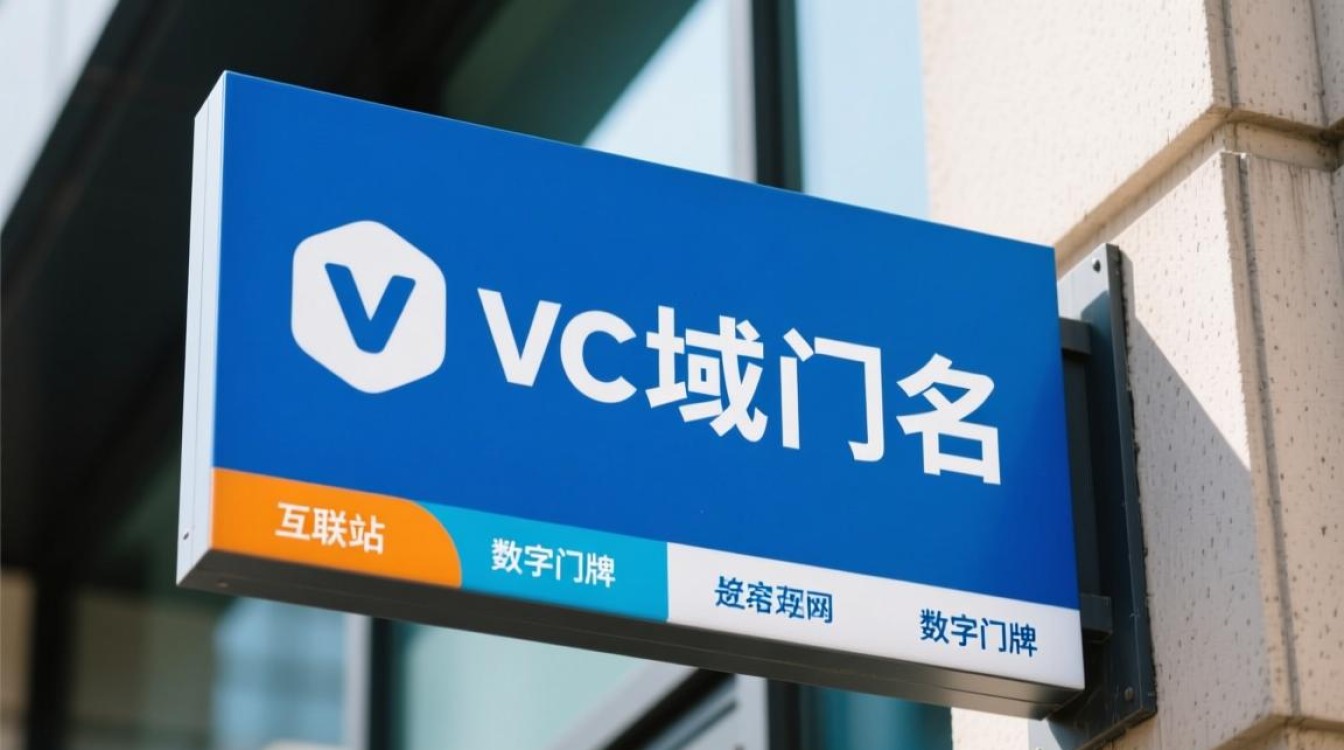 vc域名是什么？适合什么网站使用？-好主机测评网