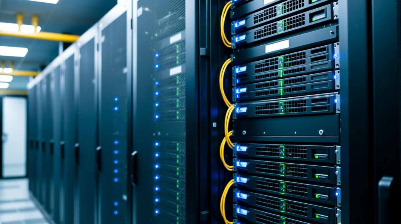 服务器能更新系统吗？企业服务器系统更新步骤有哪些？-好主机测评网